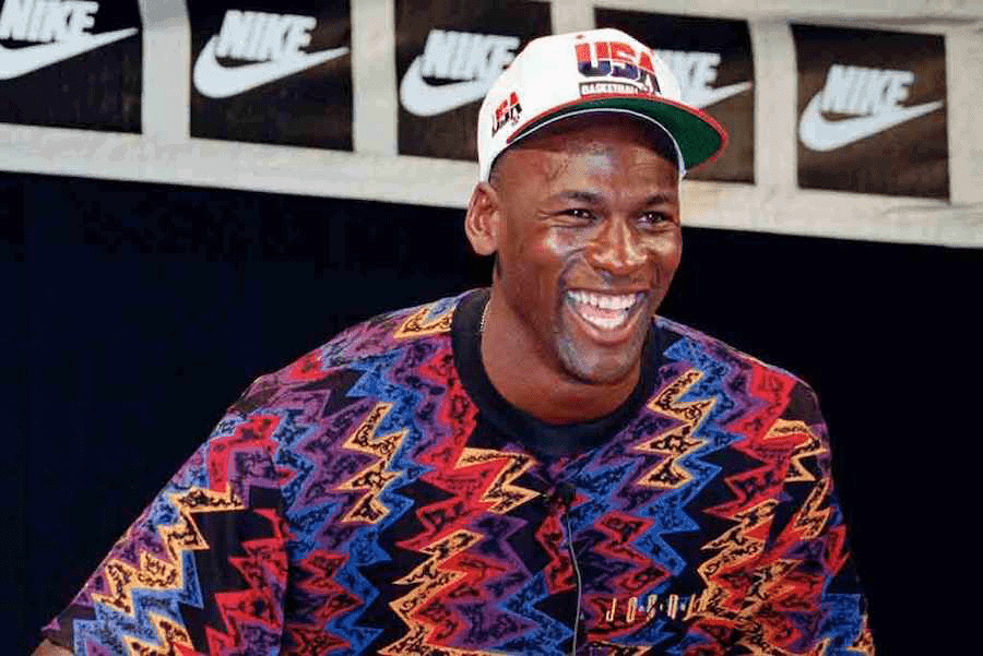 Air Jordan 1 Low "Sweater"
