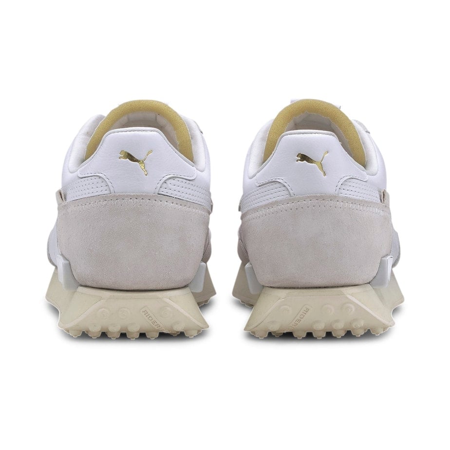 Puma Fast Rider Luxe