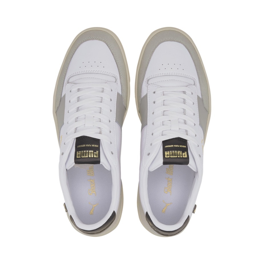 Puma Ralph Sampson Mc