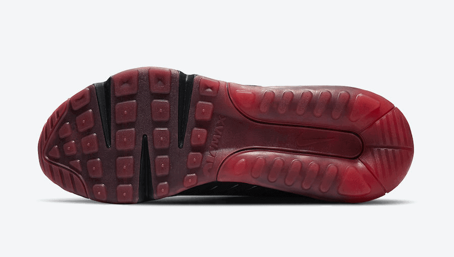 Neymar Releasing Two Air Max 2090 Colorways