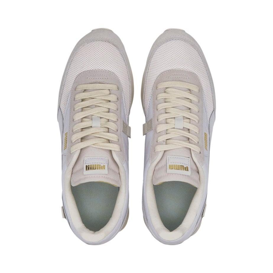 Puma Fast Rider Luxe