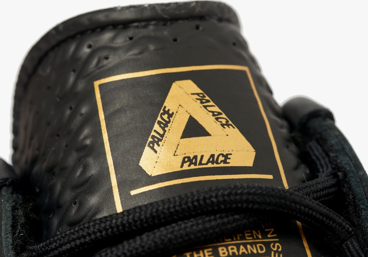 Palace adidas Skateboarding Puig Release Date Info