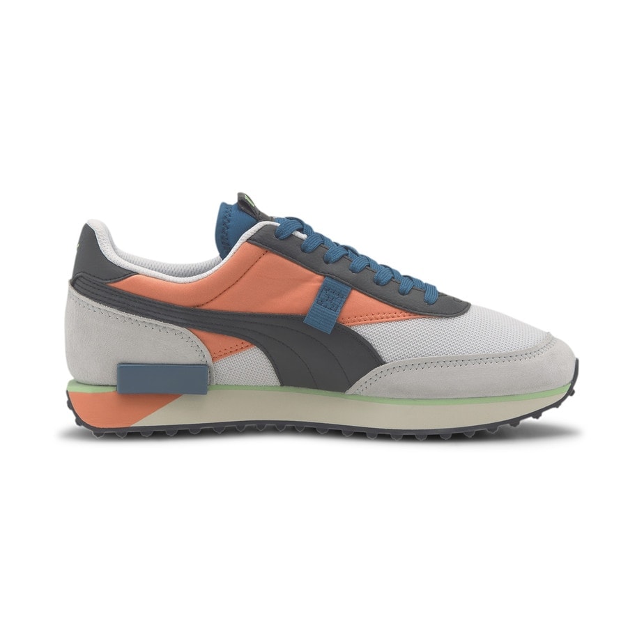 Puma Future Rider Neon Pack
