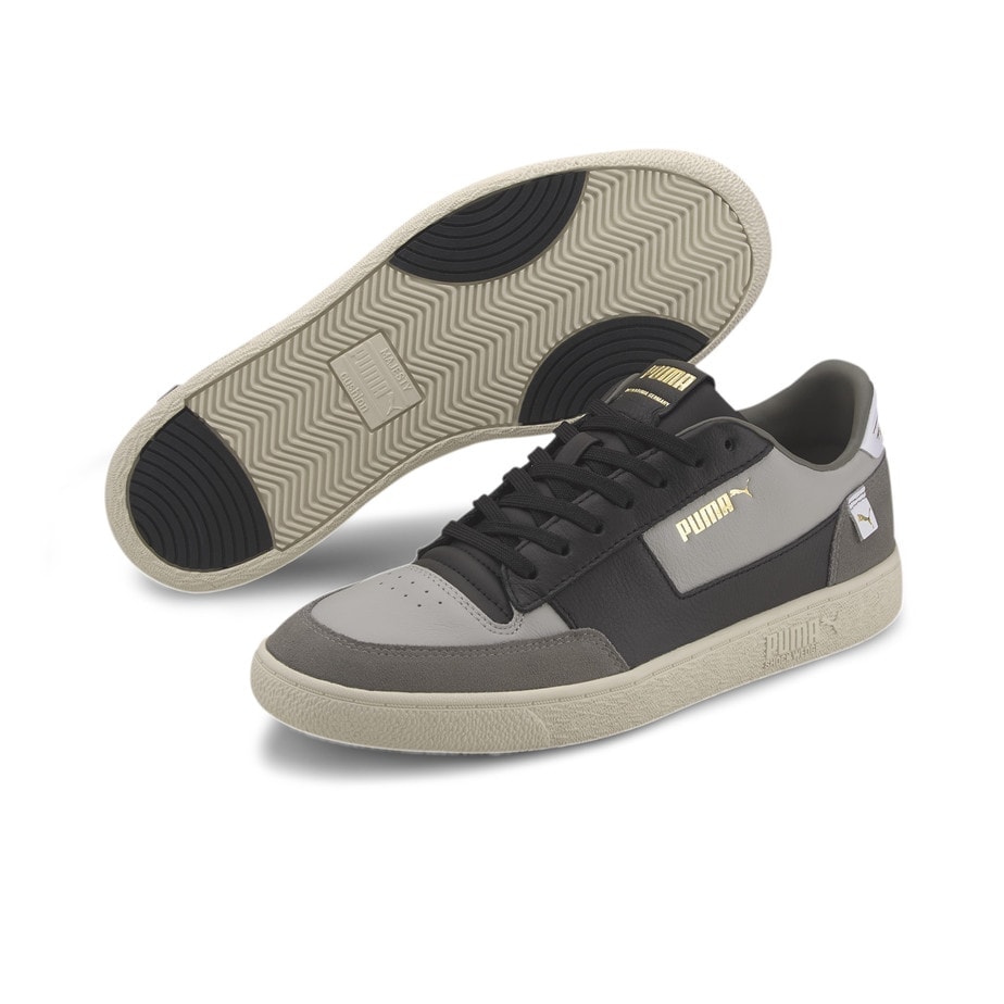 Puma Ralph Sampson Mc