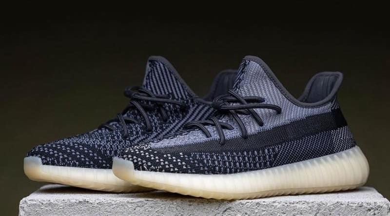 adidas Yeezy Boost 350 V2 Asriel