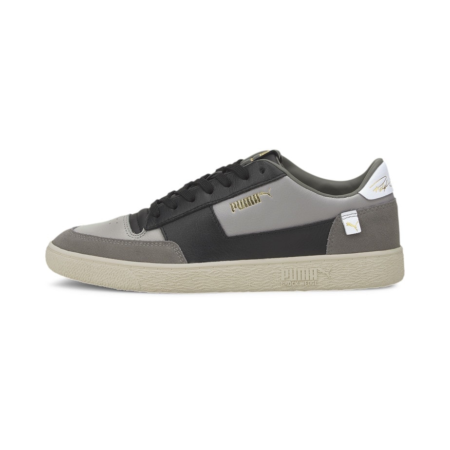 Puma Ralph Sampson Mc