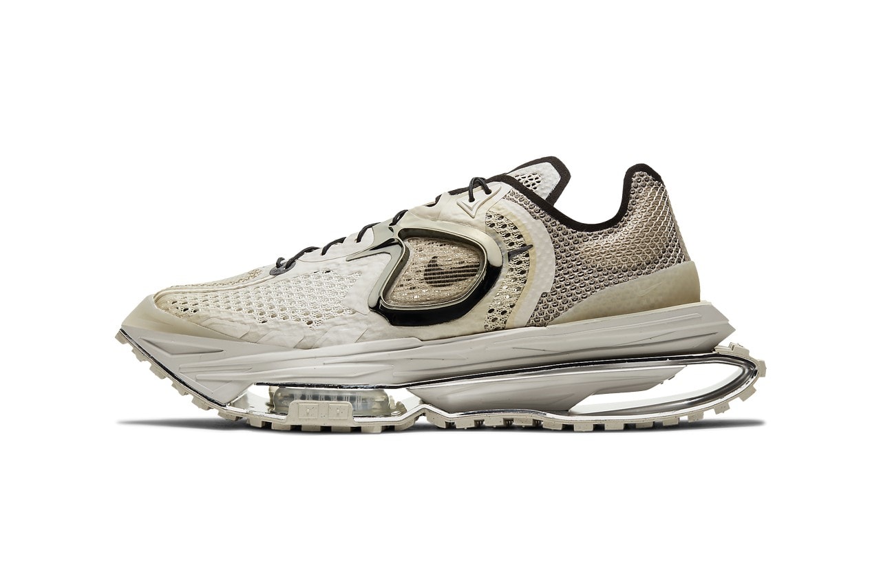 Matthew M Williams Nike Zoom Mmw 4 CU0676-200