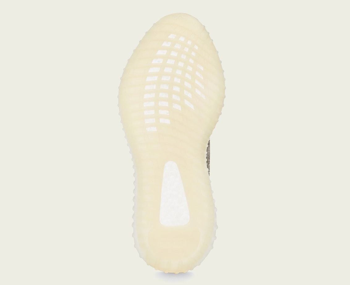adidas Yeezy Boost 350 V2 “Zyon”
