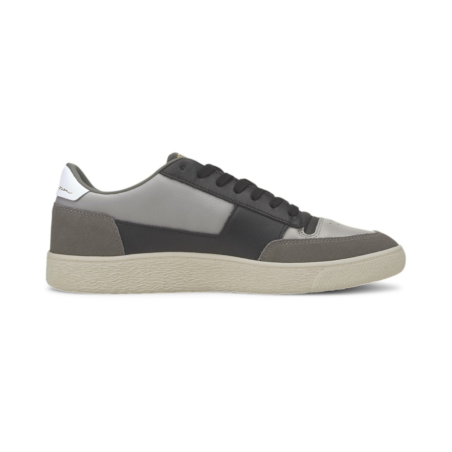 Puma Ralph Sampson Mc