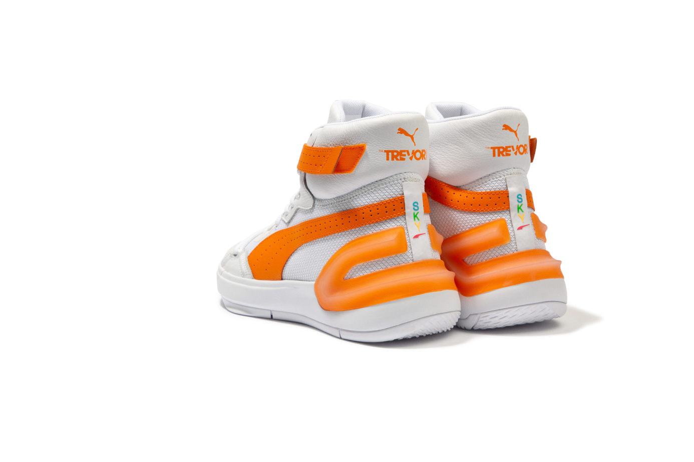 20ss Bb Sky Modern Trevor Project Pr 044 Rgb