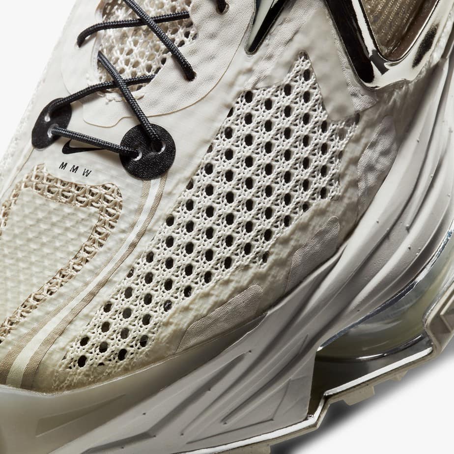 Matthew M Williams Nike Zoom Mmw 4 CU0676-200