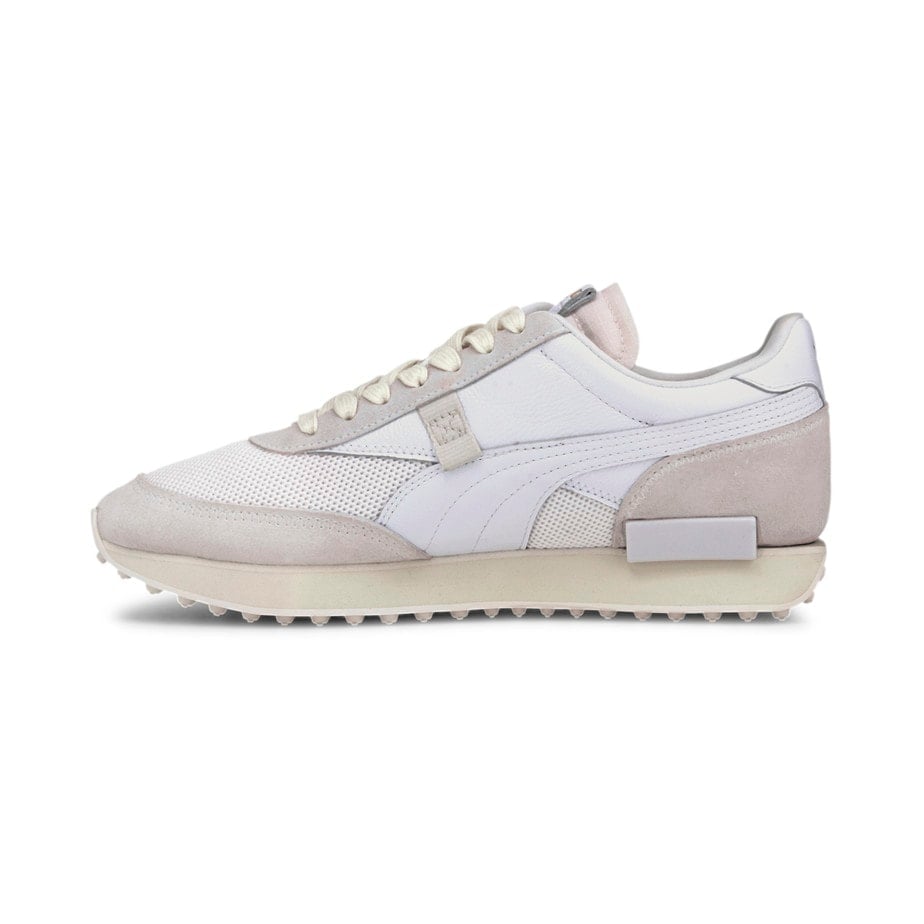 Puma Fast Rider Luxe