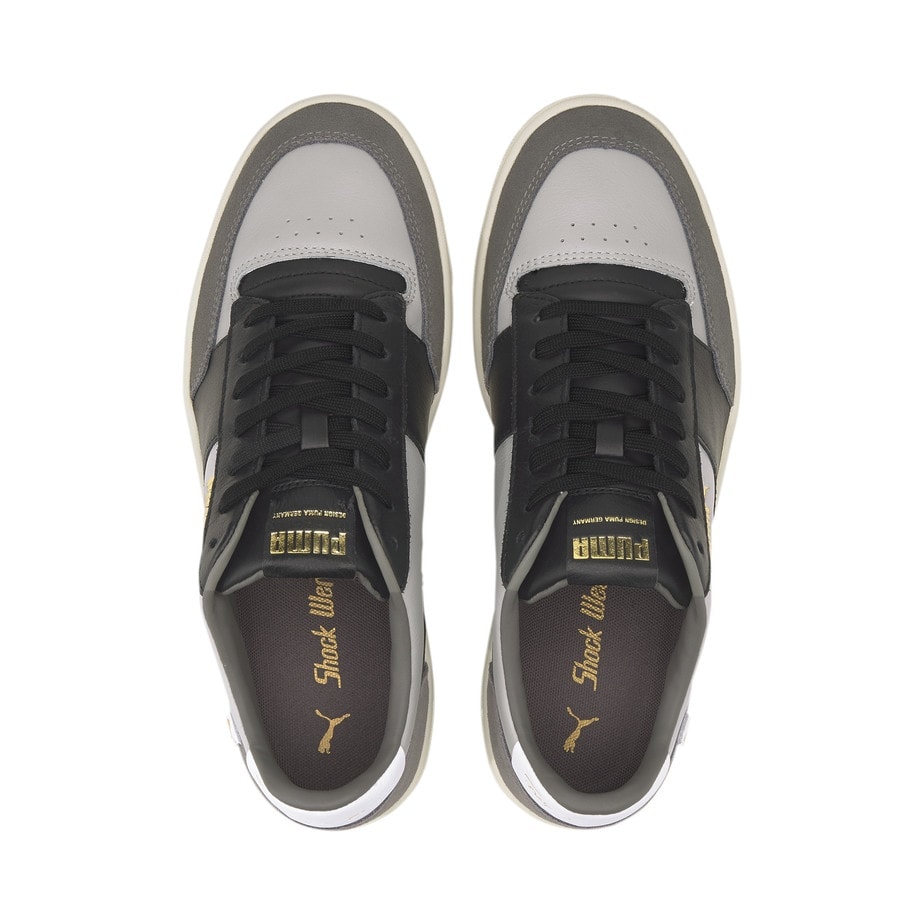 Puma Ralph Sampson Mc
