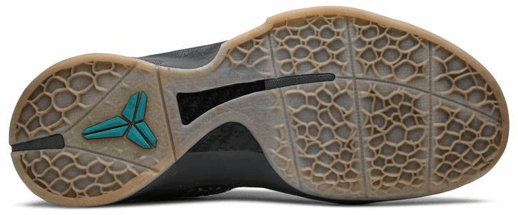 Nike Kobe 6 Protro "3D Hollywood" Returns in 2021