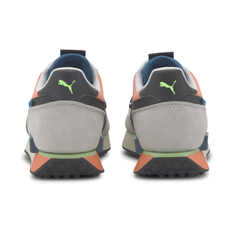 Puma Future Rider Neon Pack