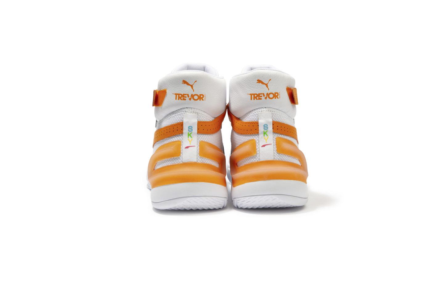 20ss Bb Sky Modern Trevor Project Pr 037 Rgb