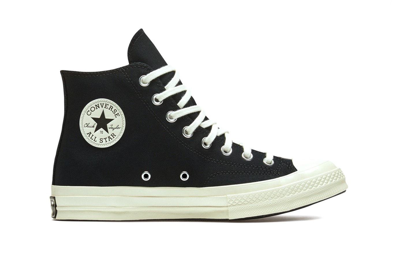 Converse Scooby Doo Chuck 70 The Mystery Machine 169082c 169072c Release 002