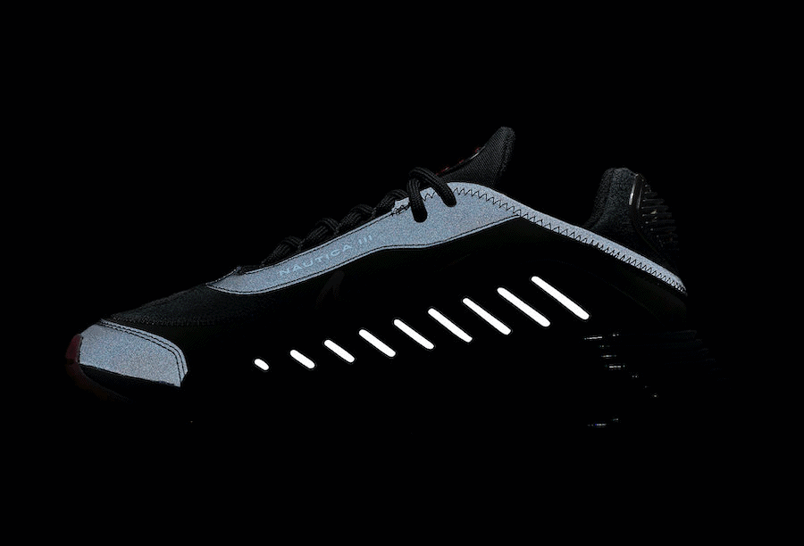 Neymar Releasing Two Air Max 2090 Colorways