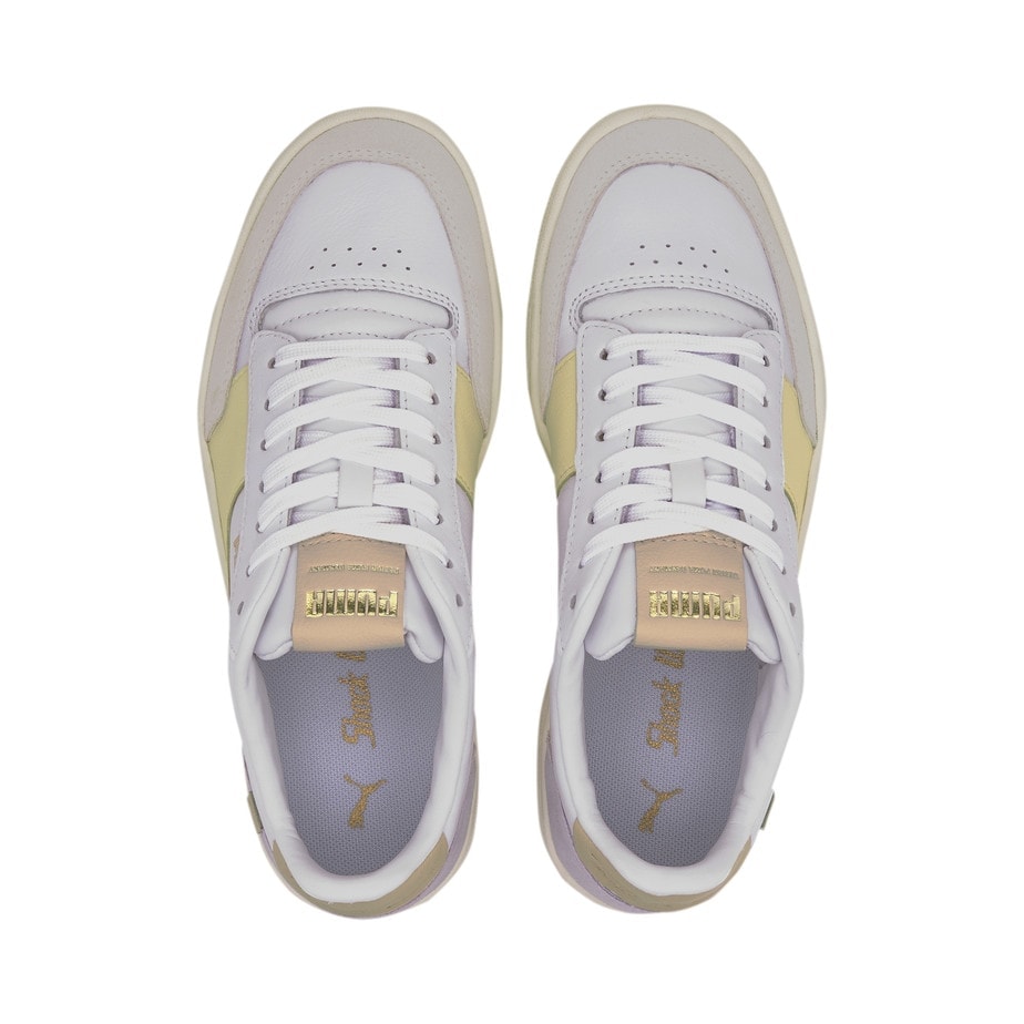Puma Ralph Sampson Mc