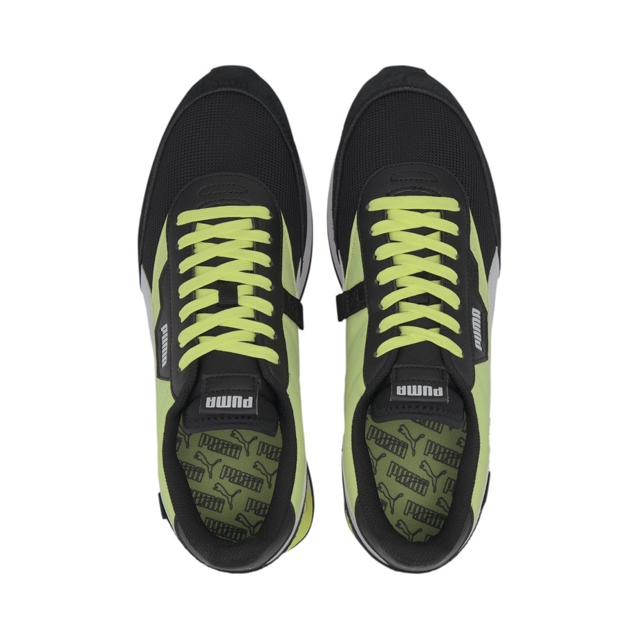 Puma Future Rider Neon Pack