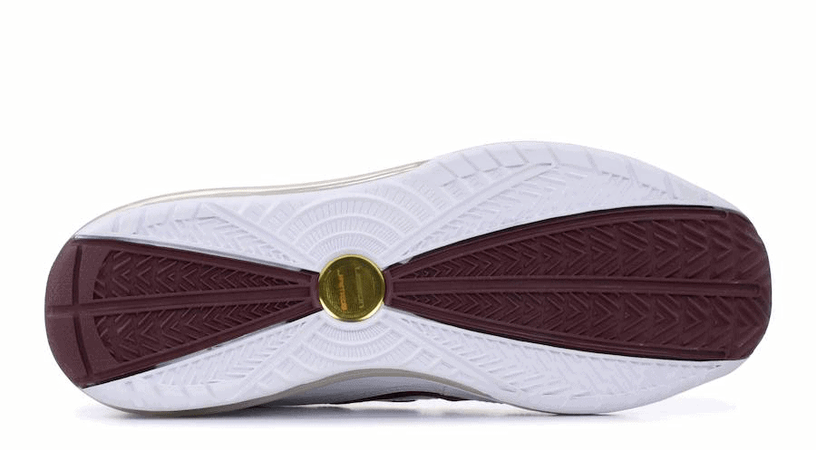 Nike LeBron 7 “Christ The King” Returns this Year