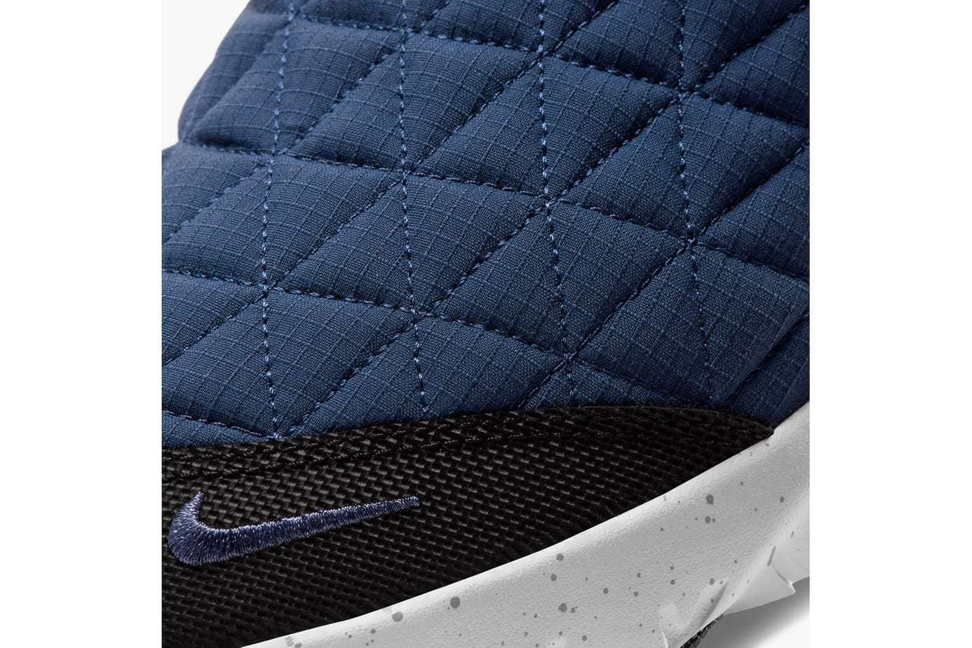 Nike Acg Moc 3 0 Midnight Navy CT3302-400 Release Date Info