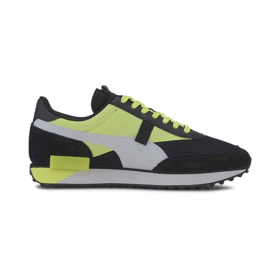 Puma Future Rider Neon Pack