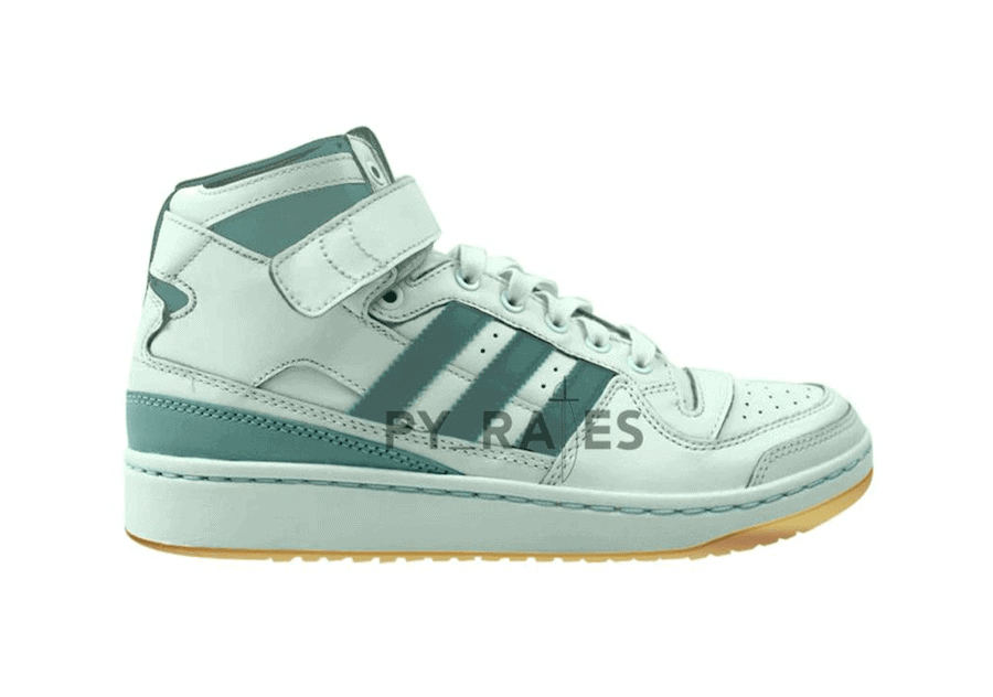 Another Beyonce x adidas Ivy Park Collection