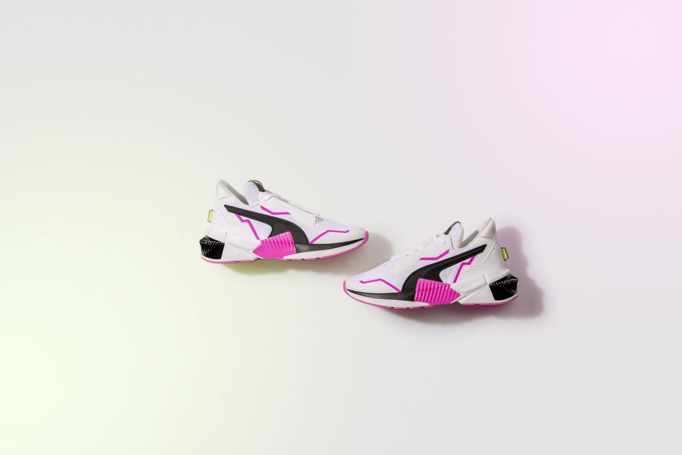 20aw Xrt Provoke Xt White 0235 Rgb