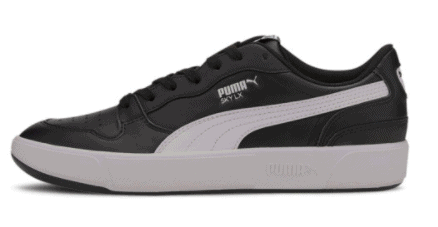 Puma Sky Lx Low