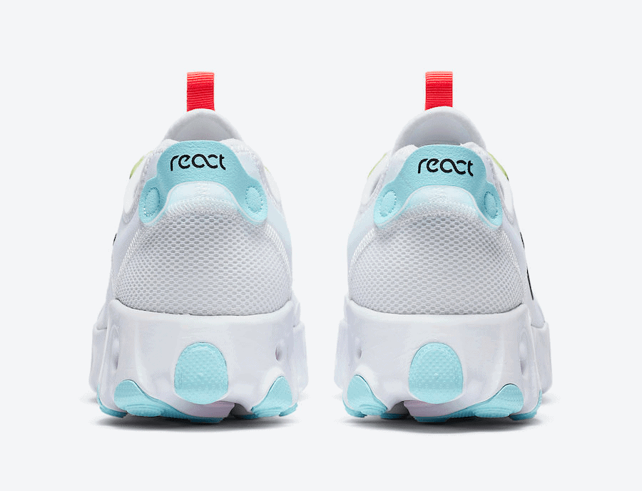 Nike Set to Debut the New React Art3mis