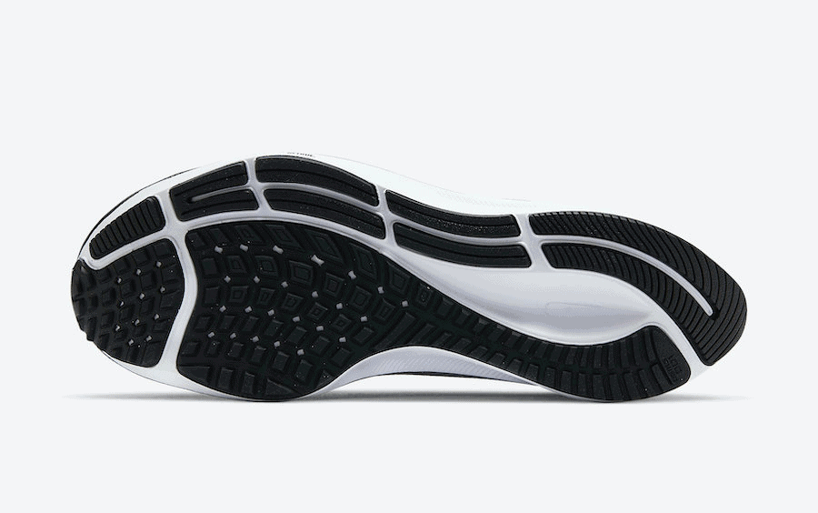 Nike Air Zoom Pegasus 37 "BeTrue"