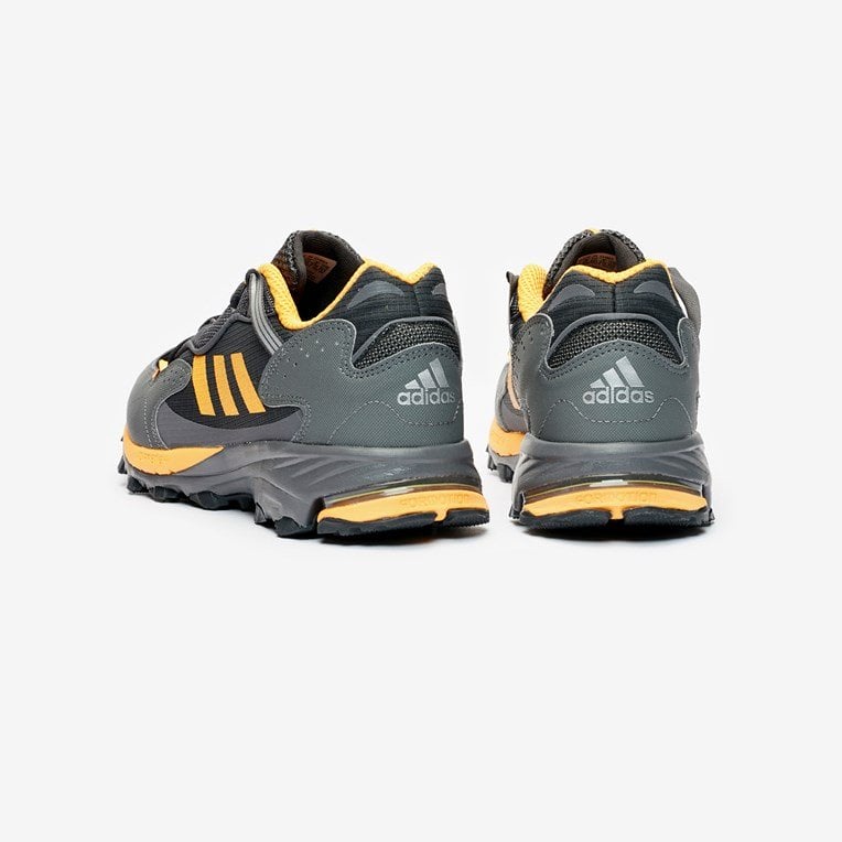 adidas Response Hoverturf Classic Trail Colorways
