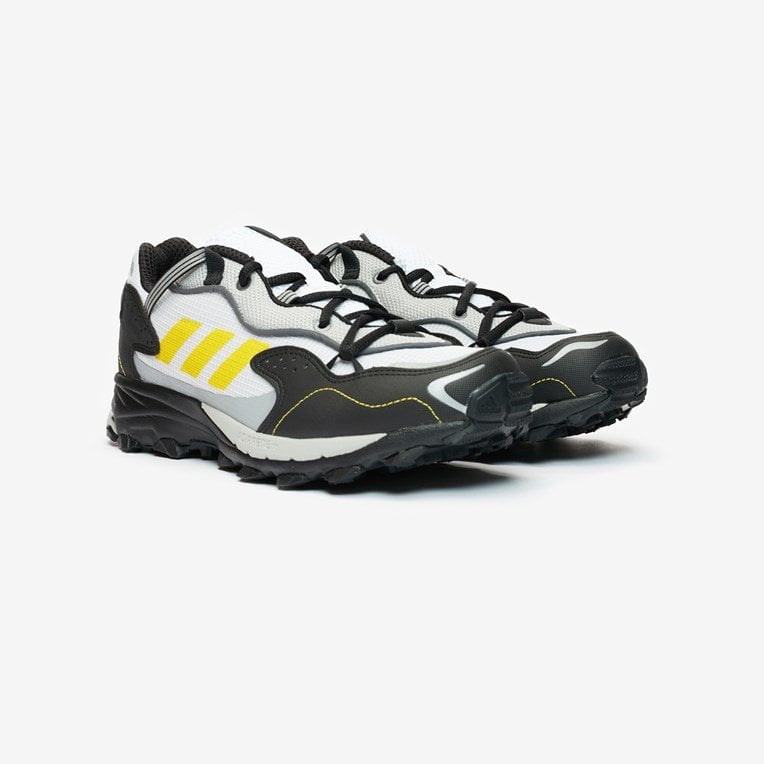 adidas Response Hoverturf Classic Trail Colorways