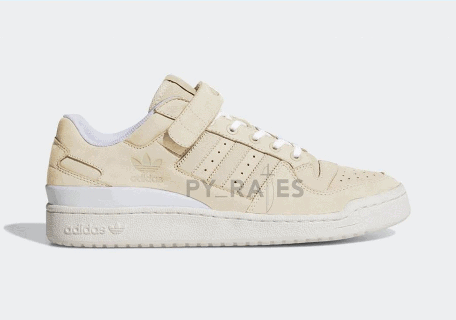 Another Beyonce x adidas Ivy Park Collection