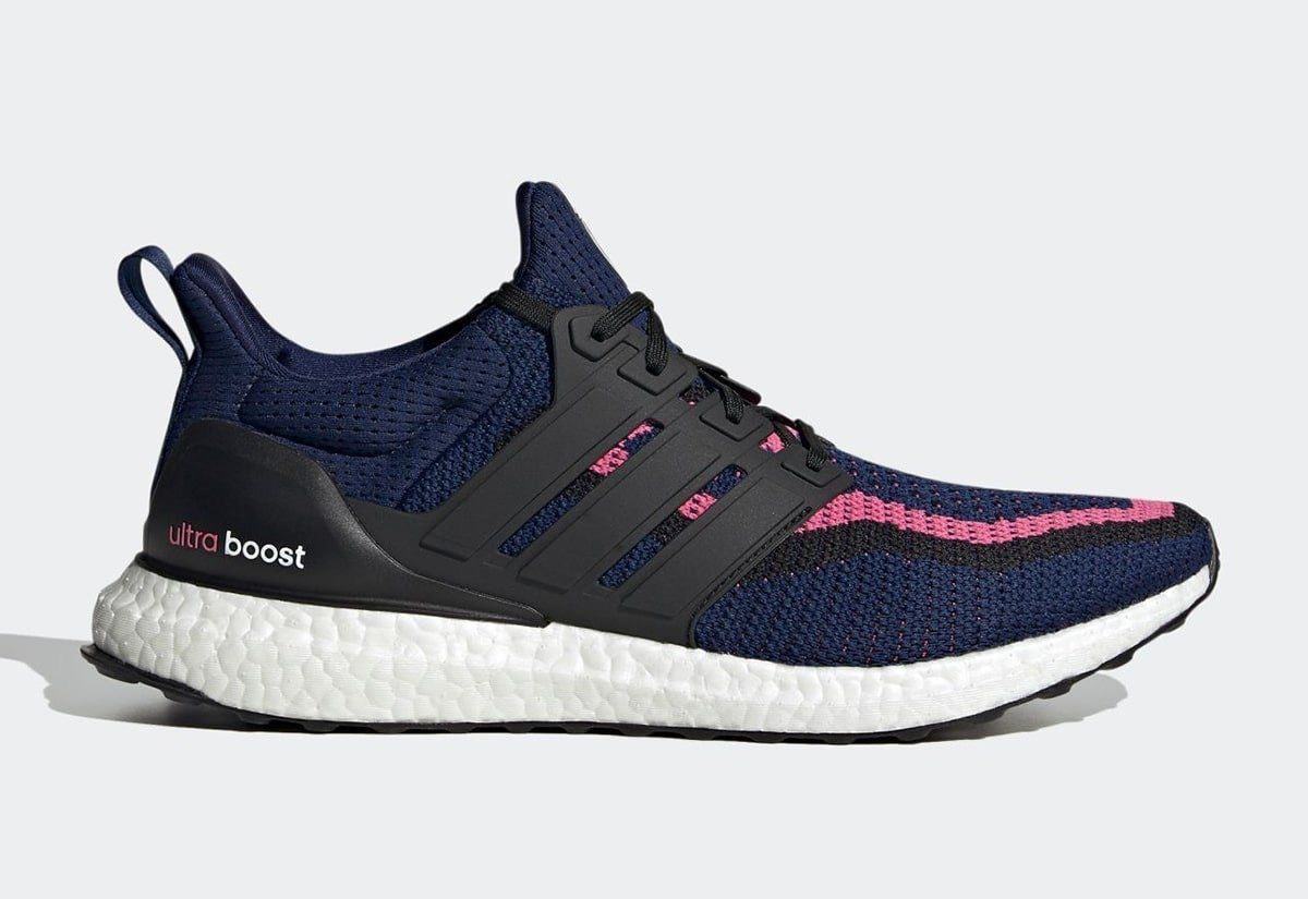 adidas Ultra Boost "Soccer Pack" Releasing Next Month