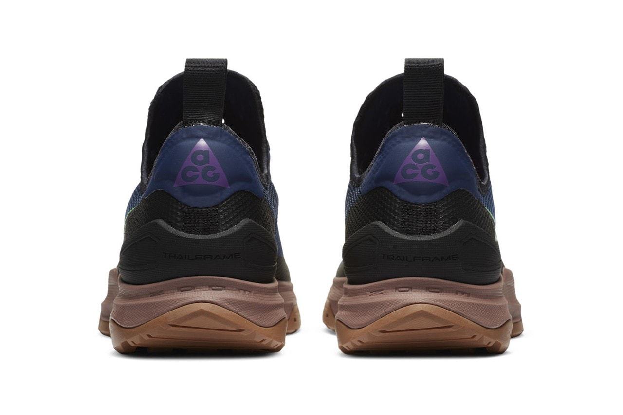 Nike Acg Air Zoom Ao Official Release Date Info