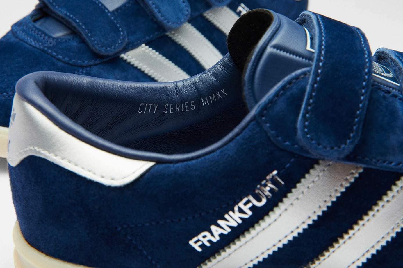 adidas Frankfurt Bluebird Off-White Release Info End Clothing 003