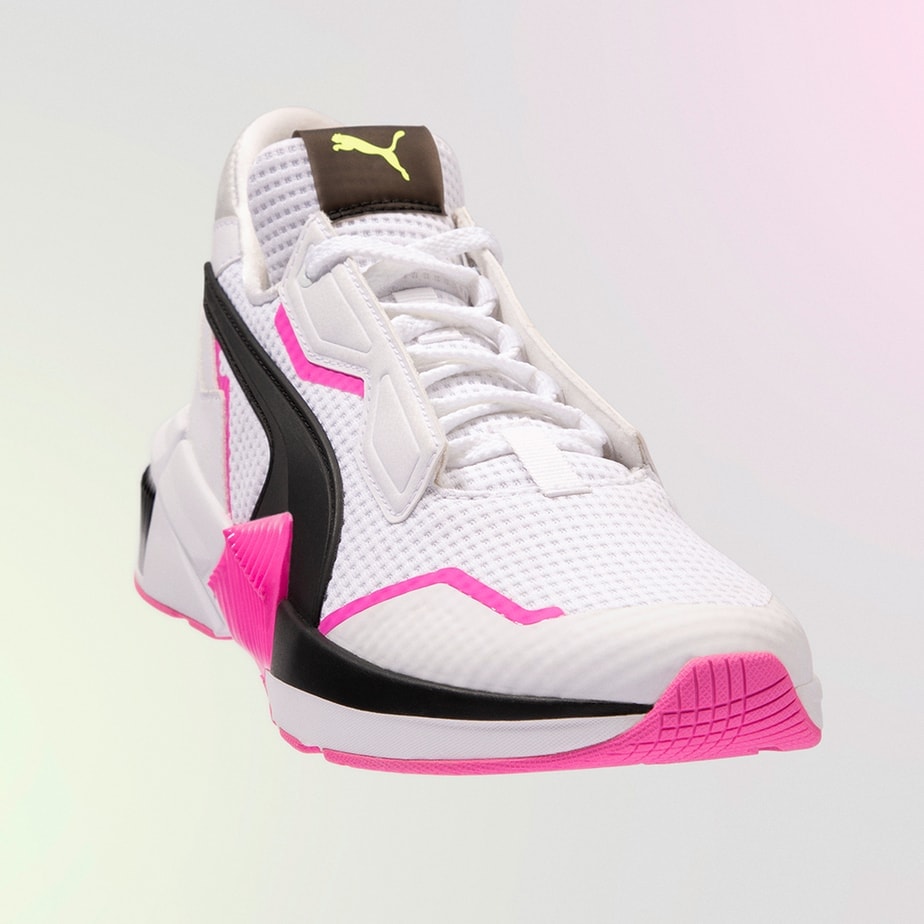 20aw Social Fb Ig Rt Provoke Xt 1x1 1200x1200px Product White Pink 0125