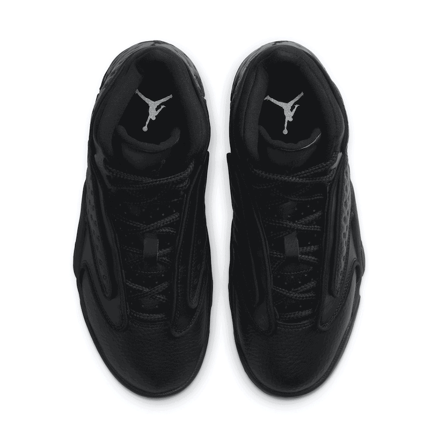 Air Jordan Women's OG
