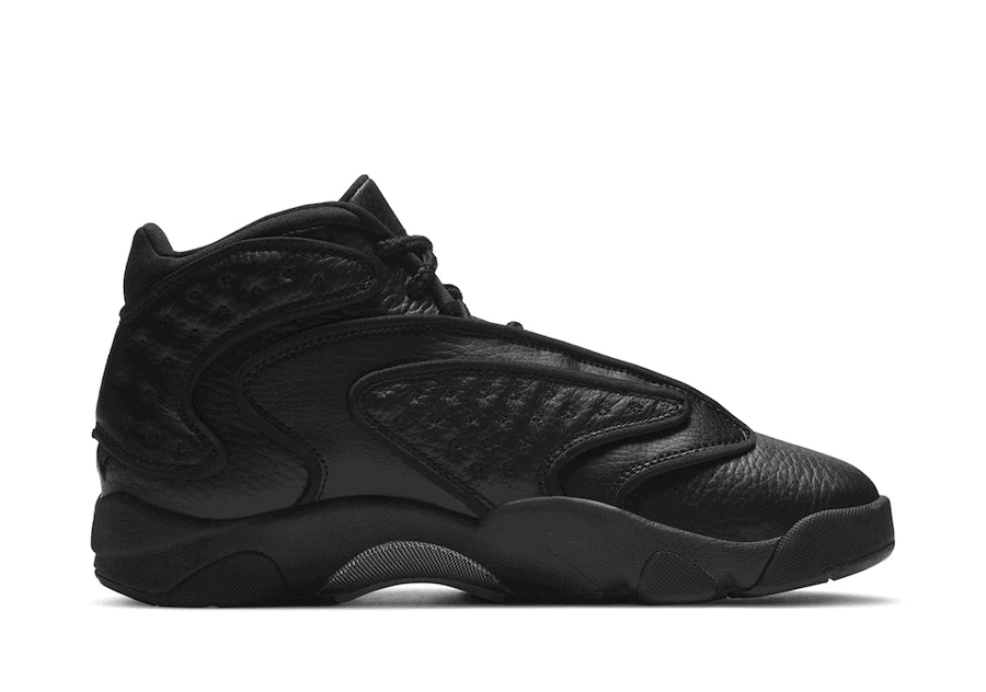Air Jordan Women's OG