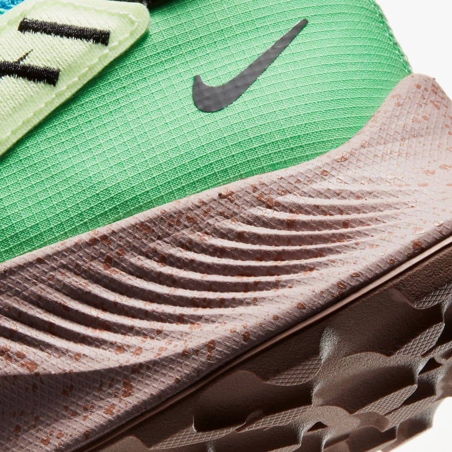 Nike Pegasus Trail 2 CK4305-700 Official Release Date Info