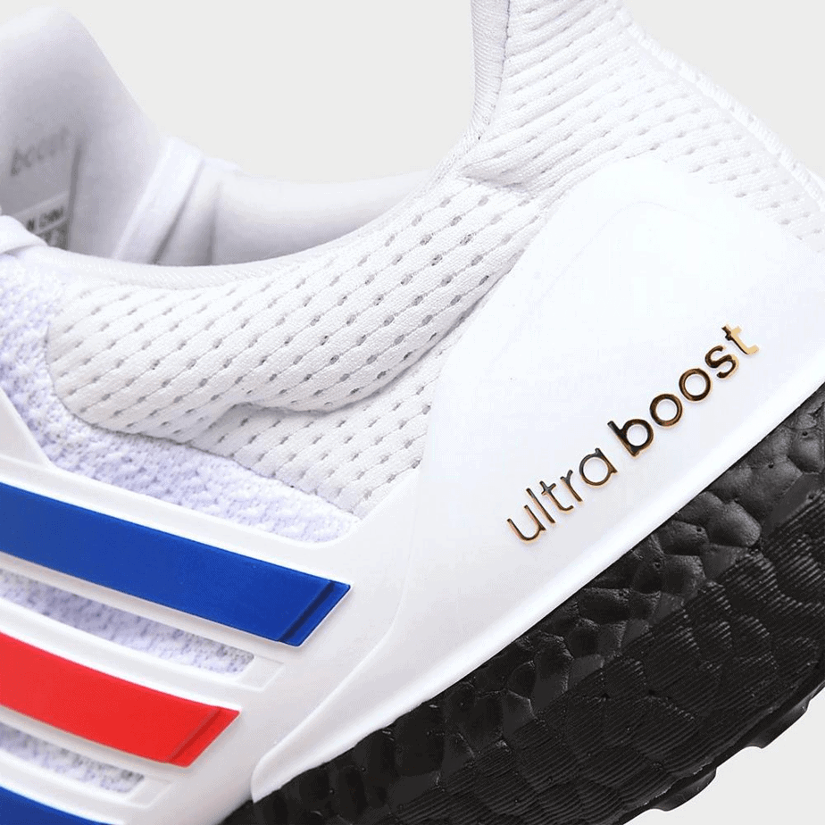 adidas Ultra Boost "USA" 2020 Available Now