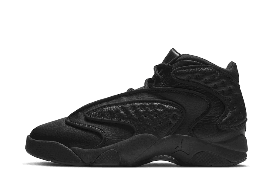 Air Jordan Women's OG