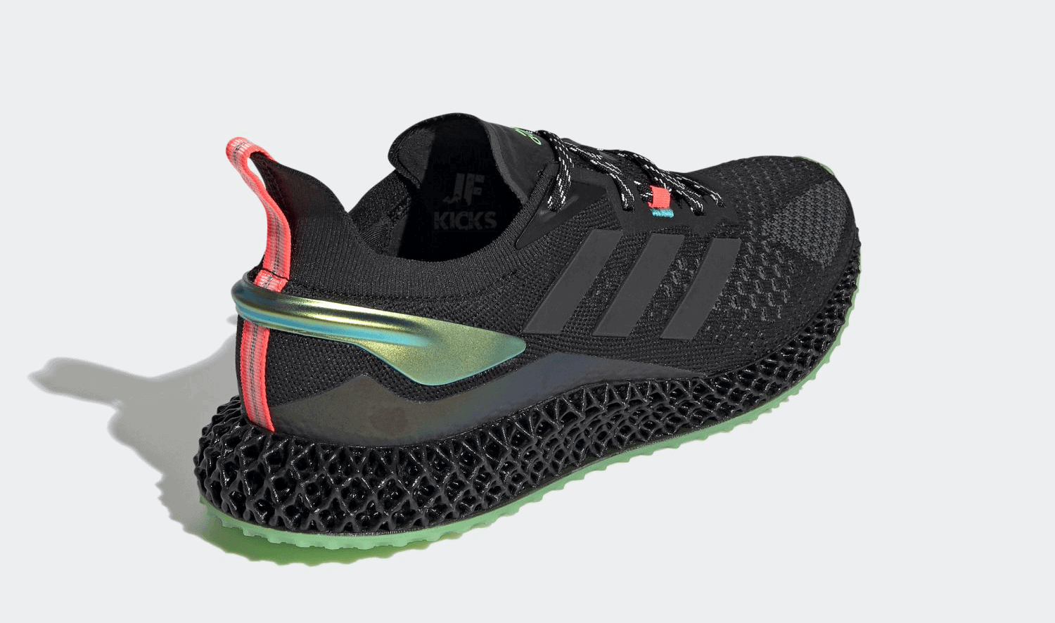 adidas Zx 9000 4d