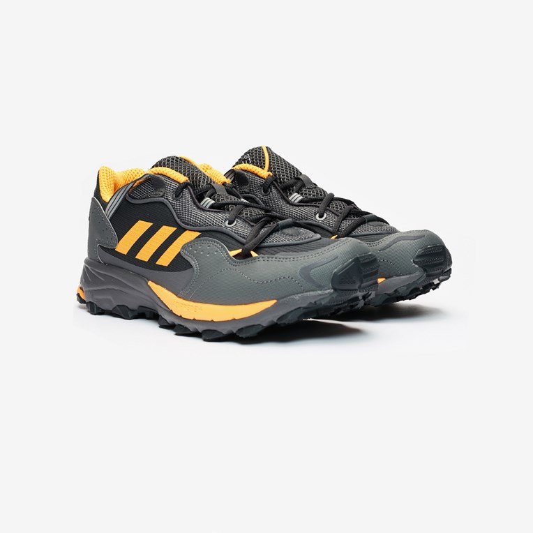 adidas Response Hoverturf Classic Trail Colorways