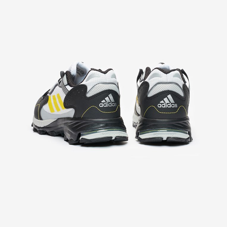 adidas Response Hoverturf Classic Trail Colorways