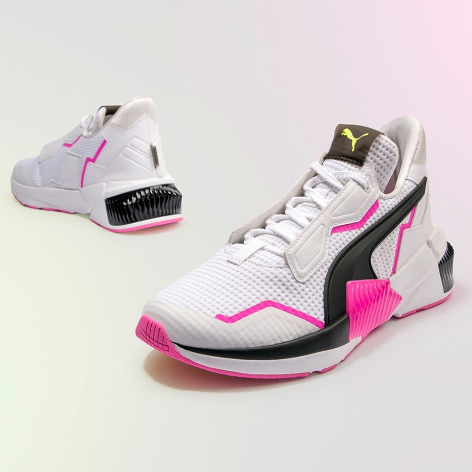 20aw Social Fb Ig Rt Provoke Xt 1x1 1200x1200px Product White Pink 0075
