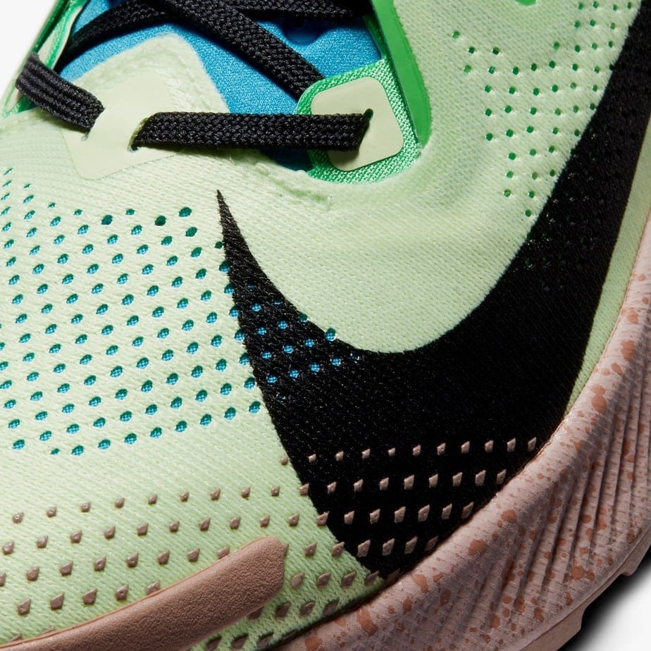 Nike Pegasus Trail 2 CK4305-700 Official Release Date Info