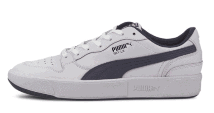 Puma Sky Lx Low